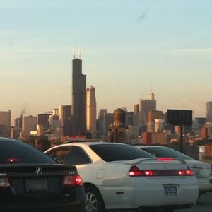 Meet your Posher, Val